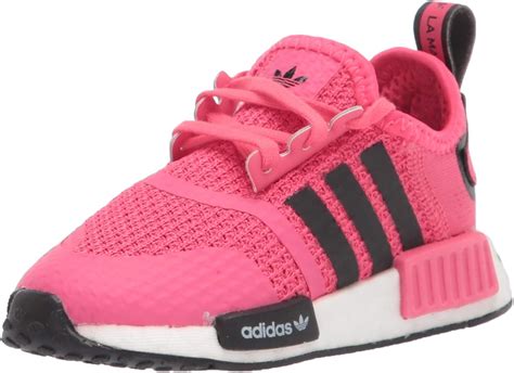 adidas schuhe nmd r1 kin36der|Kids' NMD R1 Shoes .